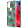 TalkingCase Slim Case for Motorola Moto G Stylus 5G, Ladybugs 1 Print
